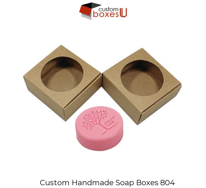 Handmade soap boxes1.jpg